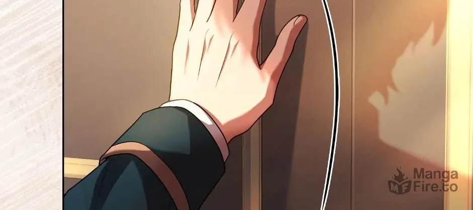 Read The Lady Needs a Break chapter 134 image 169 on Lezhin