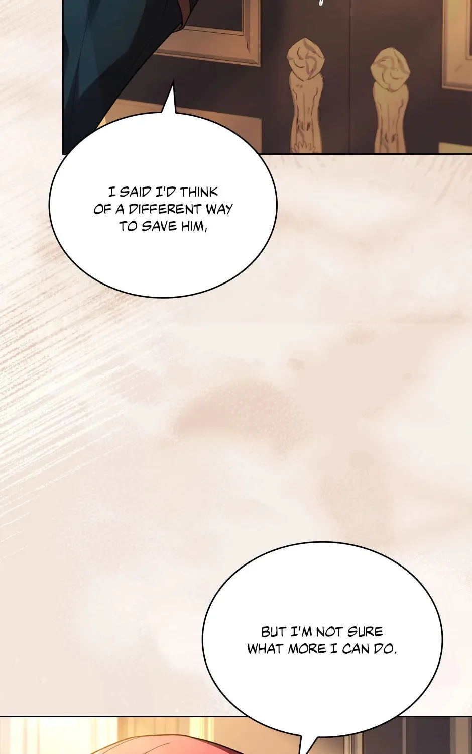 Read The Lady Needs a Break chapter 134 image 170 on Lezhin