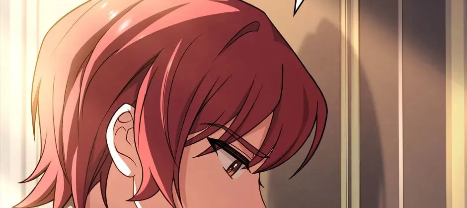 Read The Lady Needs a Break chapter 134 image 171 on Lezhin