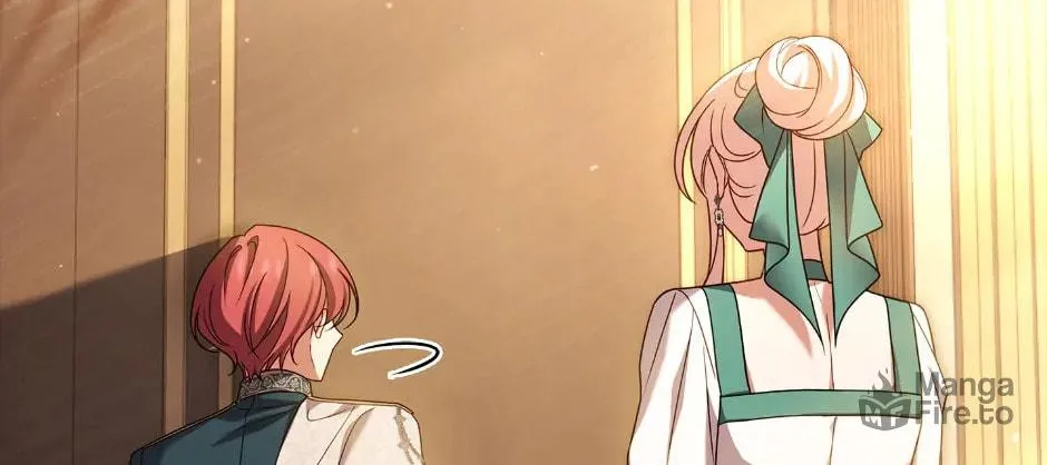 Read The Lady Needs a Break chapter 134 image 173 on Lezhin