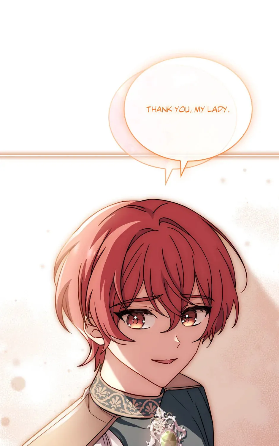 Read The Lady Needs a Break chapter 134 image 176 on Lezhin