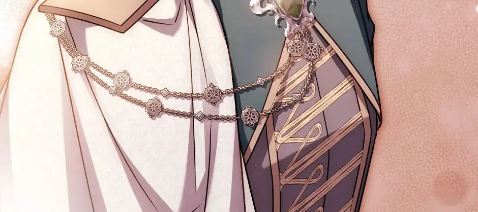 Read The Lady Needs a Break chapter 134 image 177 on Lezhin