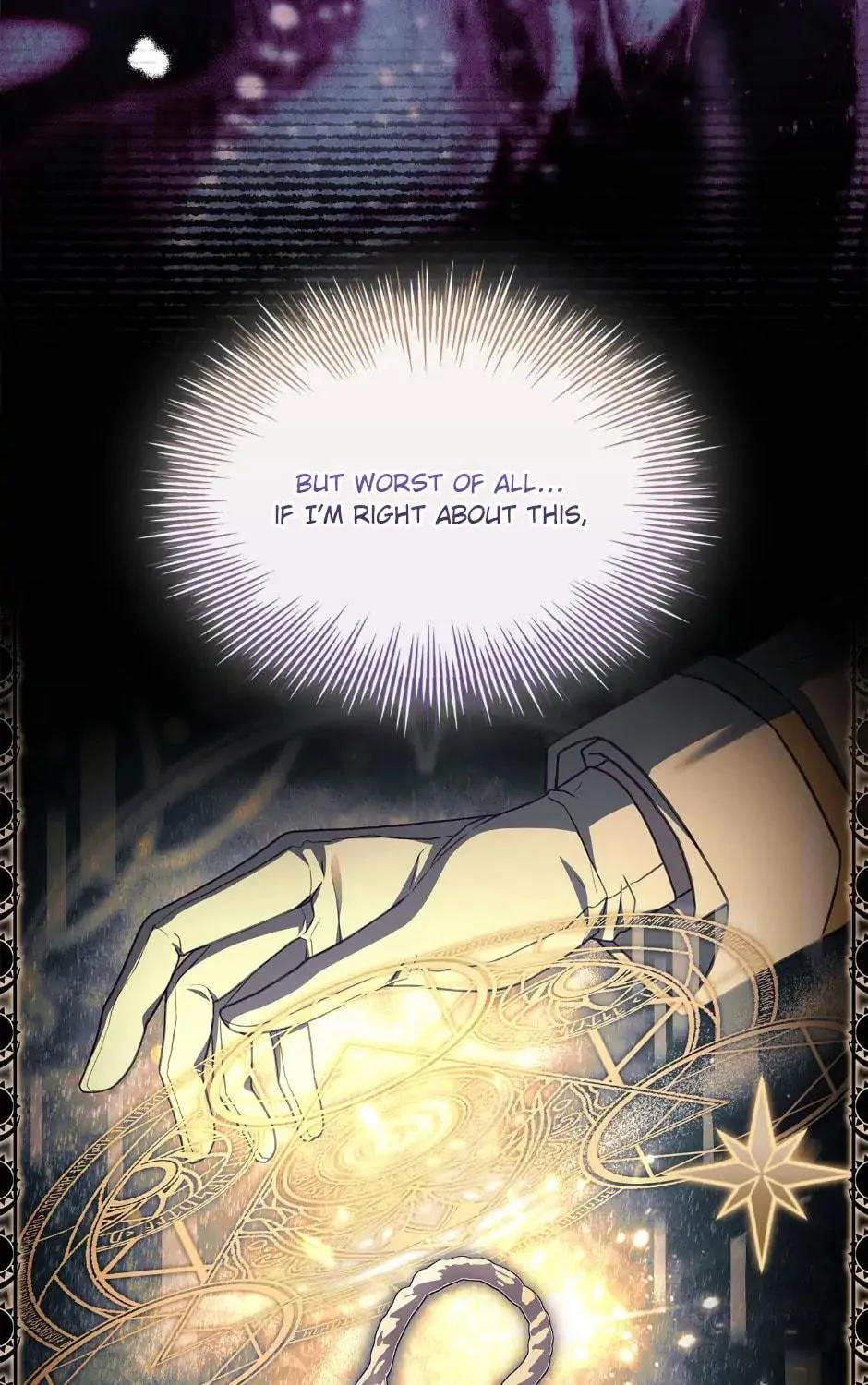 Read The Lady Needs a Break chapter 134 image 18 on Lezhin