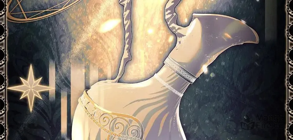 Read The Lady Needs a Break chapter 134 image 19 on Lezhin