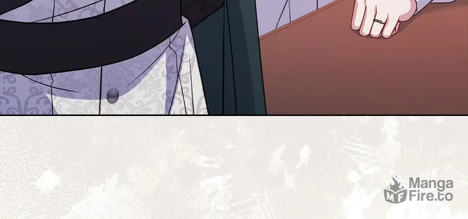 Read The Lady Needs a Break chapter 134 image 23 on Lezhin