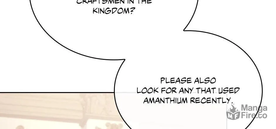 Read The Lady Needs a Break chapter 134 image 29 on Lezhin