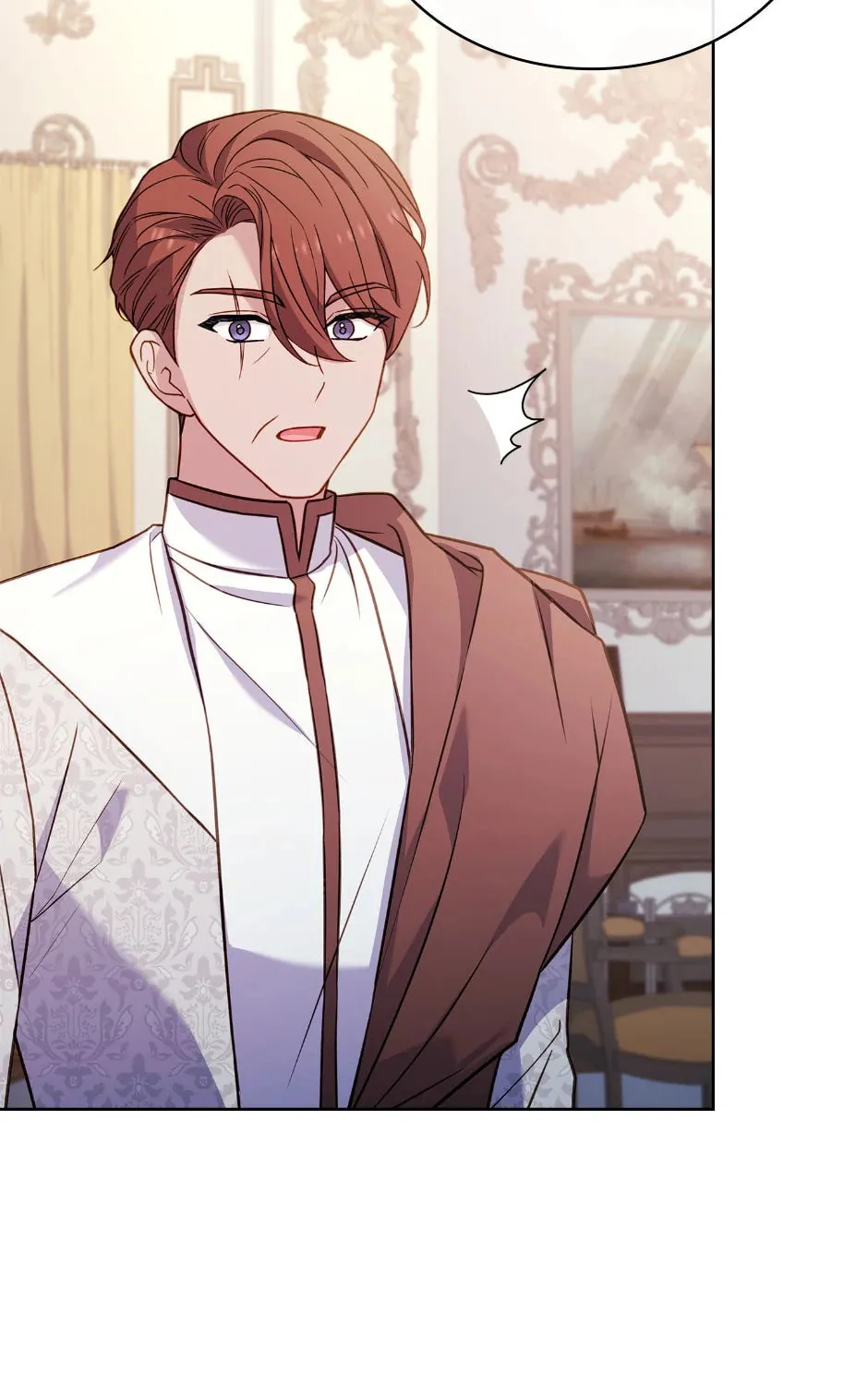 Read The Lady Needs a Break chapter 134 image 30 on Lezhin