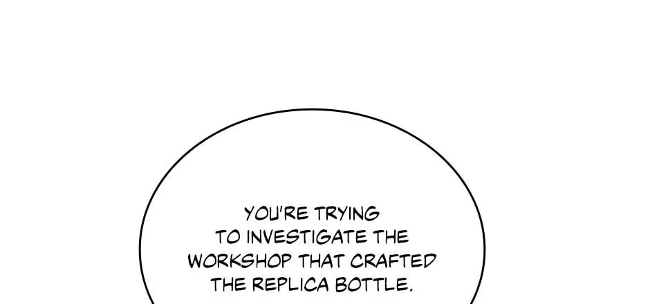 Read The Lady Needs a Break chapter 134 image 31 on Lezhin