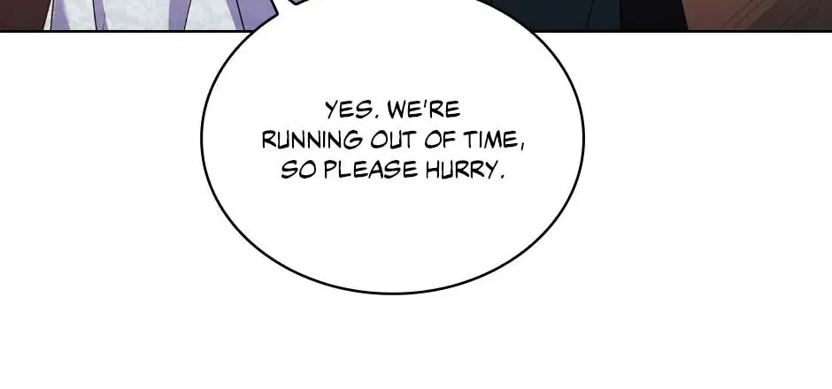 Read The Lady Needs a Break chapter 134 image 33 on Lezhin