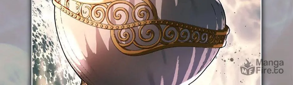 Read The Lady Needs a Break chapter 134 image 35 on Lezhin