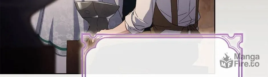 Read The Lady Needs a Break chapter 134 image 39 on Lezhin