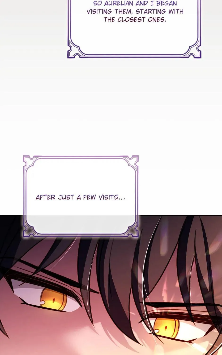 Read The Lady Needs a Break chapter 134 image 40 on Lezhin