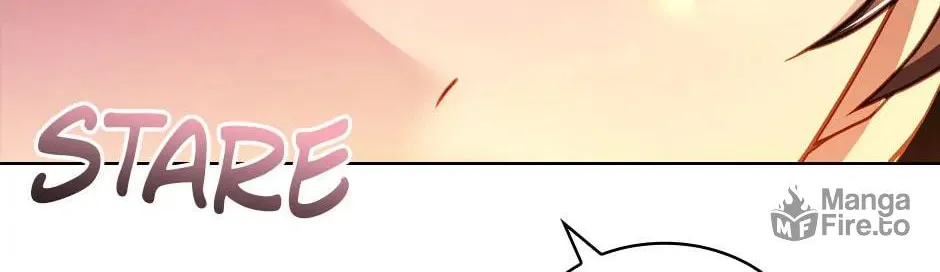 Read The Lady Needs a Break chapter 134 image 41 on Lezhin