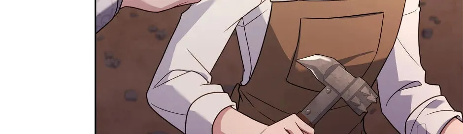 Read The Lady Needs a Break chapter 134 image 43 on Lezhin