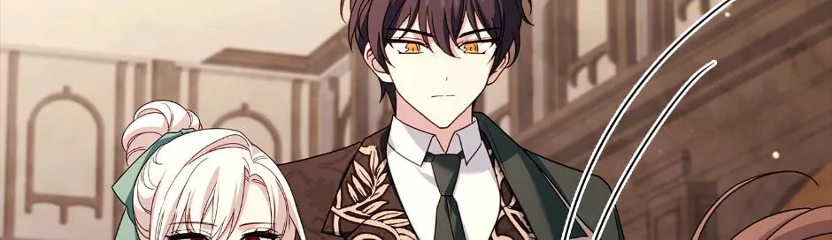 Read The Lady Needs a Break chapter 134 image 45 on Lezhin