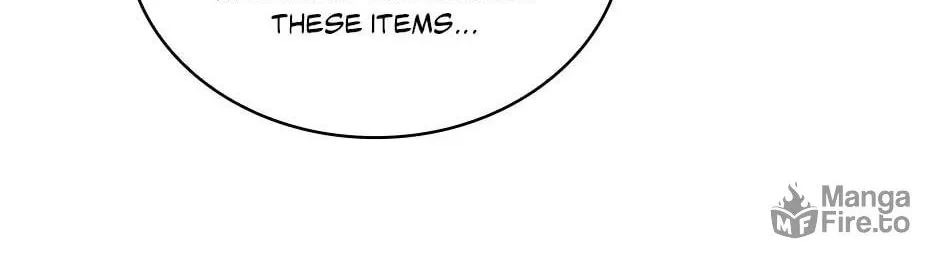 Read The Lady Needs a Break chapter 134 image 49 on Lezhin
