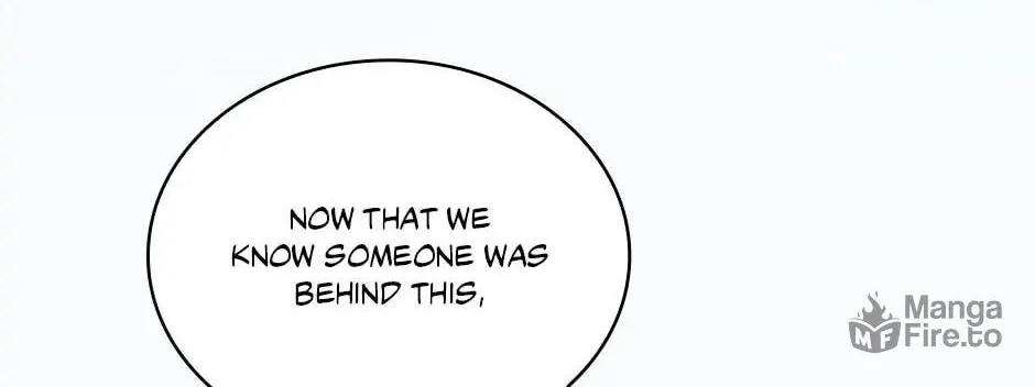 Read The Lady Needs a Break chapter 134 image 53 on Lezhin