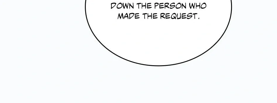 Read The Lady Needs a Break chapter 134 image 55 on Lezhin
