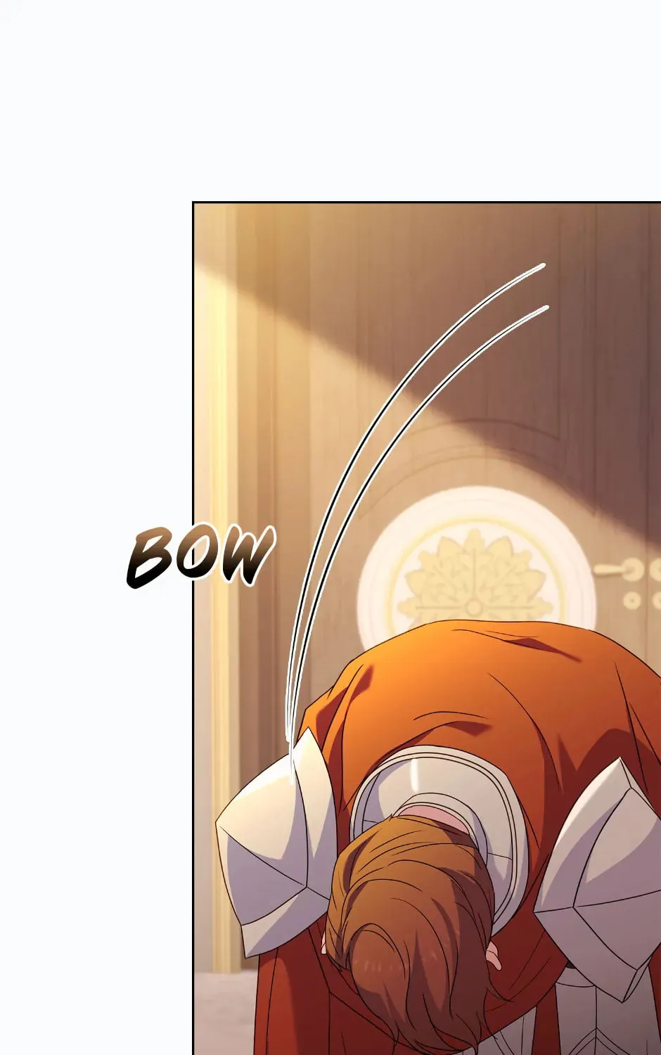 Read The Lady Needs a Break chapter 134 image 56 on Lezhin