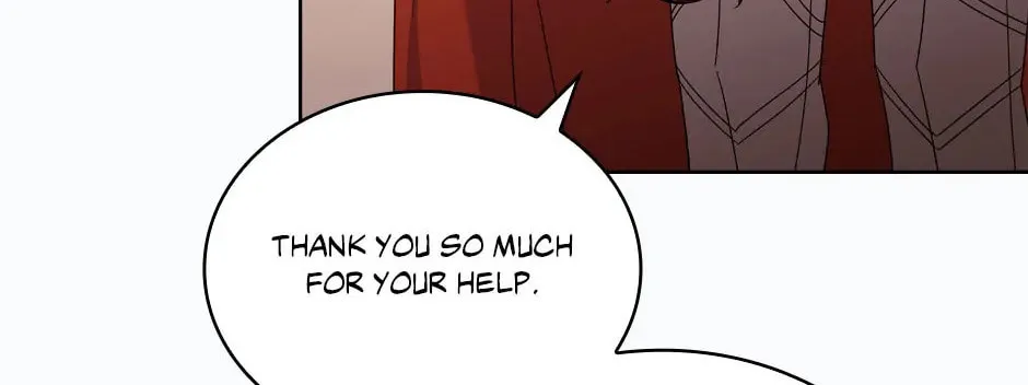 Read The Lady Needs a Break chapter 134 image 57 on Lezhin