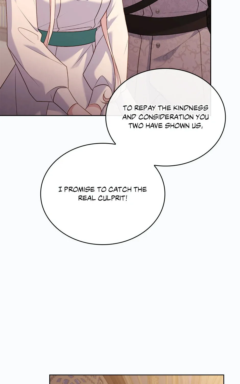 Read The Lady Needs a Break chapter 134 image 60 on Lezhin