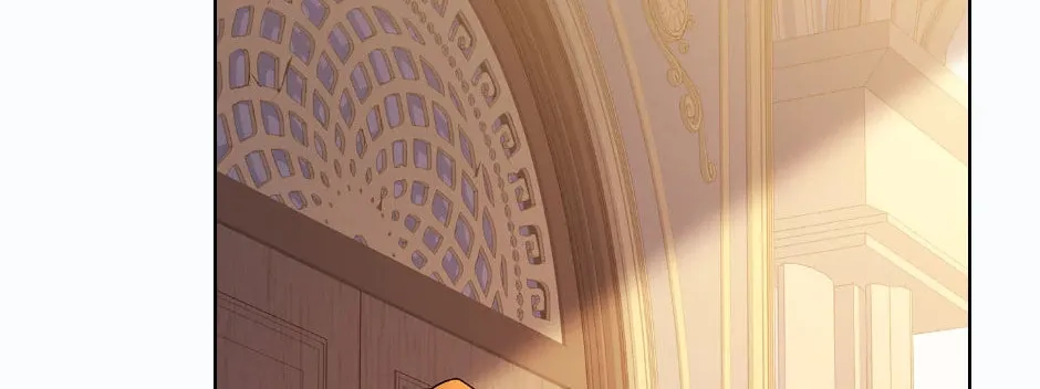 Read The Lady Needs a Break chapter 134 image 61 on Lezhin