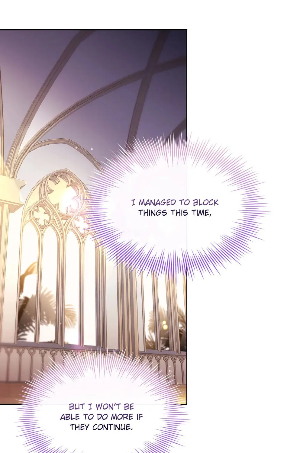 Read The Lady Needs a Break chapter 134 image 66 on Lezhin