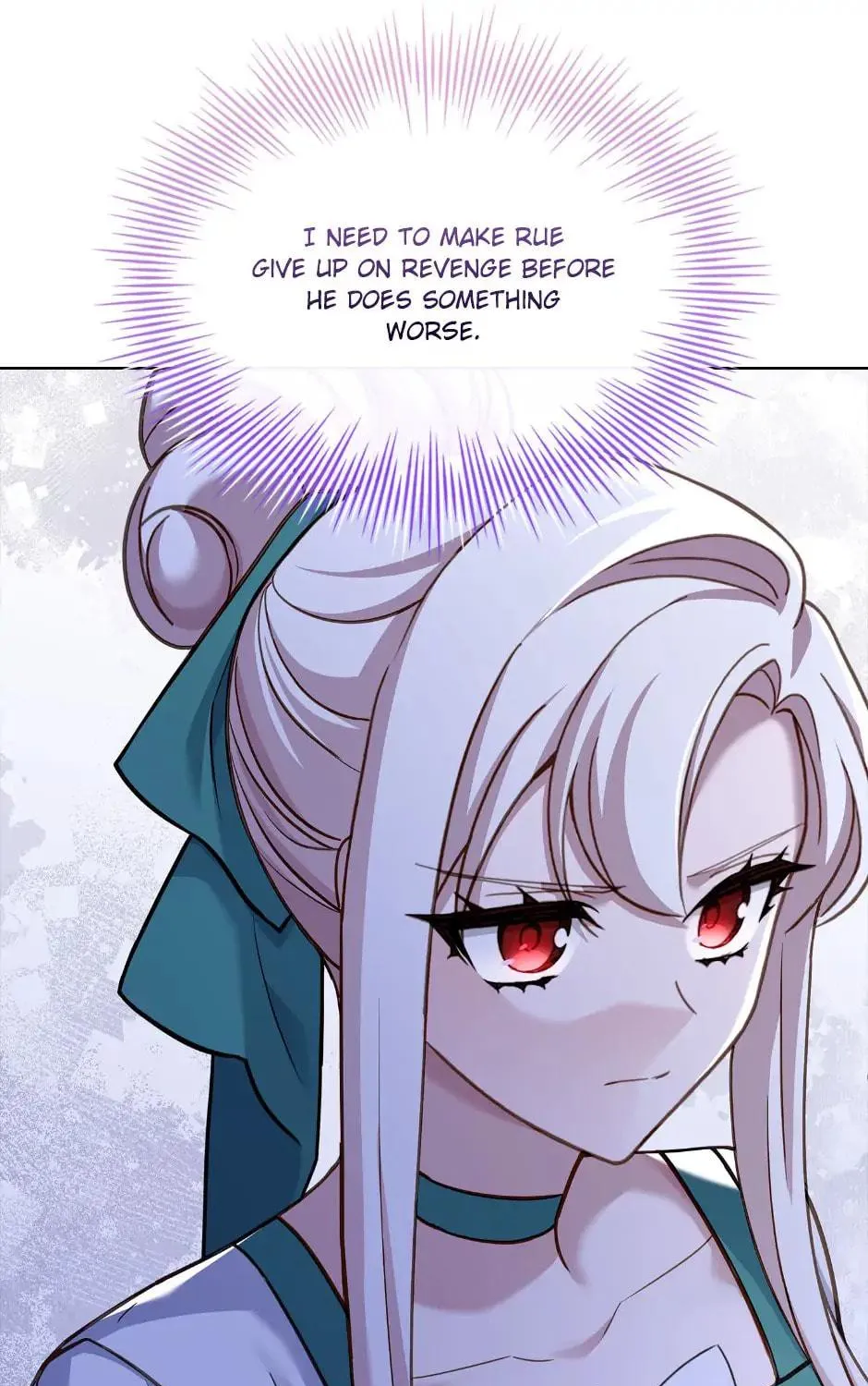 Read The Lady Needs a Break chapter 134 image 68 on Lezhin