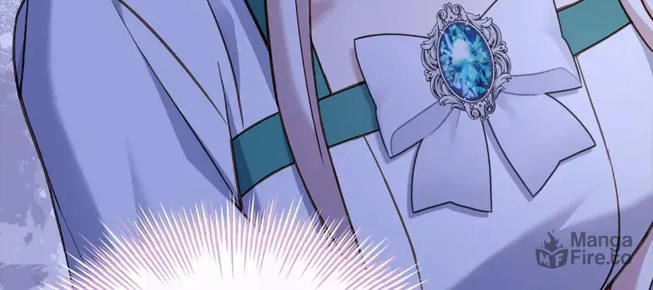 Read The Lady Needs a Break chapter 134 image 69 on Lezhin