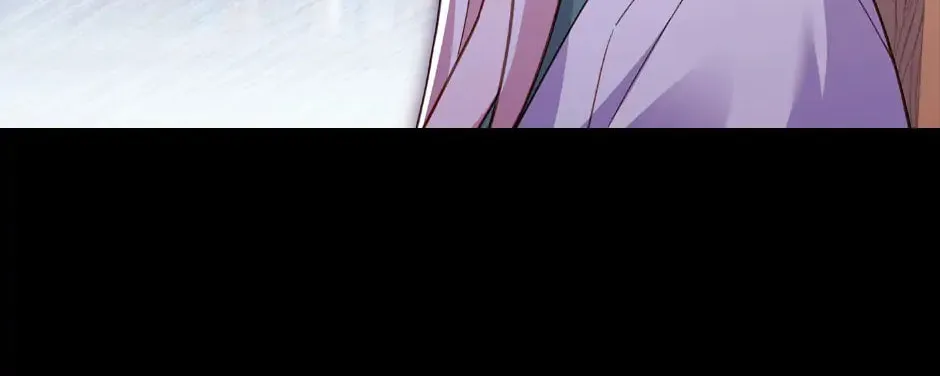 Read The Lady Needs a Break chapter 134 image 7 on Lezhin