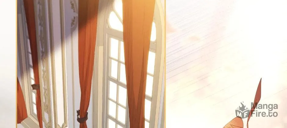 Read The Lady Needs a Break chapter 134 image 71 on Lezhin