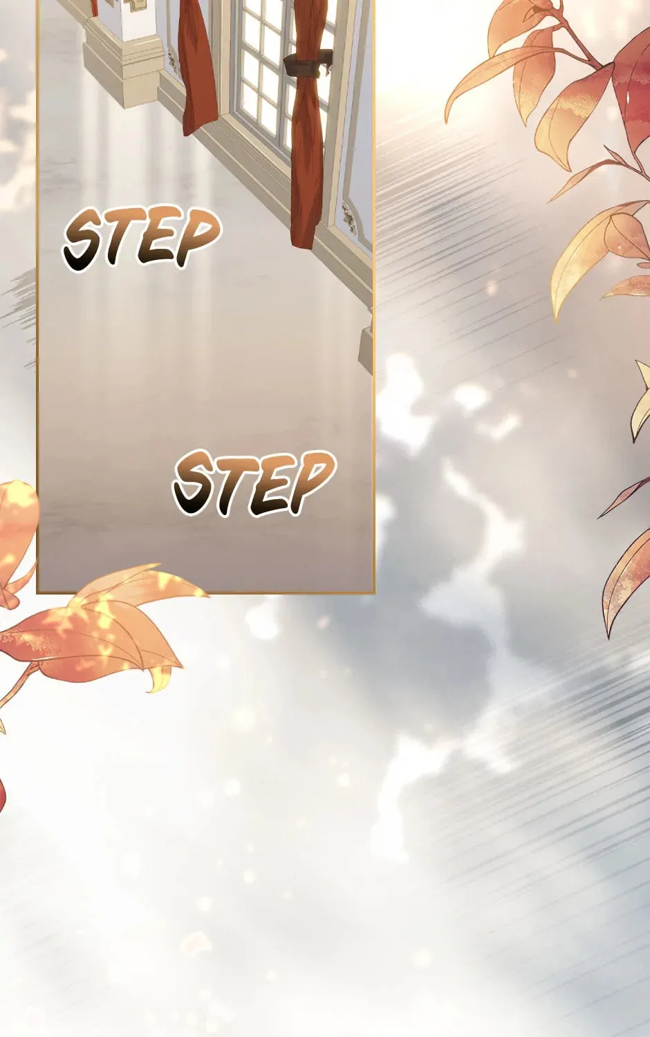 Read The Lady Needs a Break chapter 134 image 72 on Lezhin