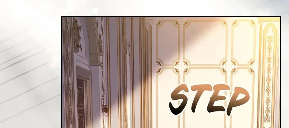 Read The Lady Needs a Break chapter 134 image 73 on Lezhin