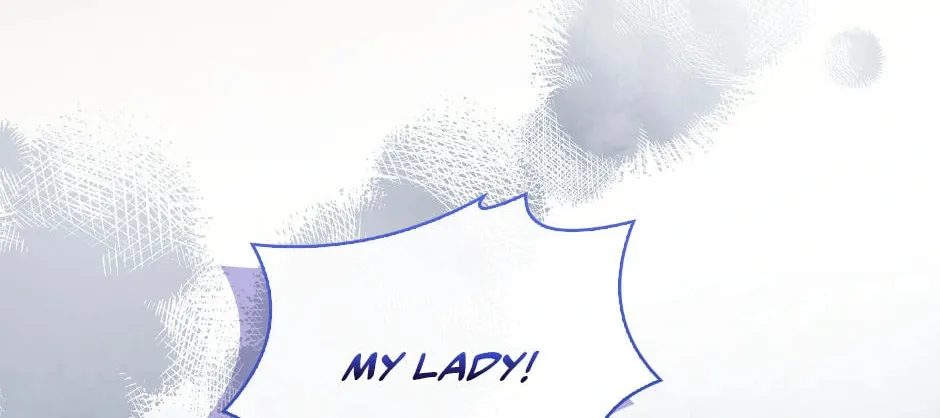 Read The Lady Needs a Break chapter 134 image 75 on Lezhin