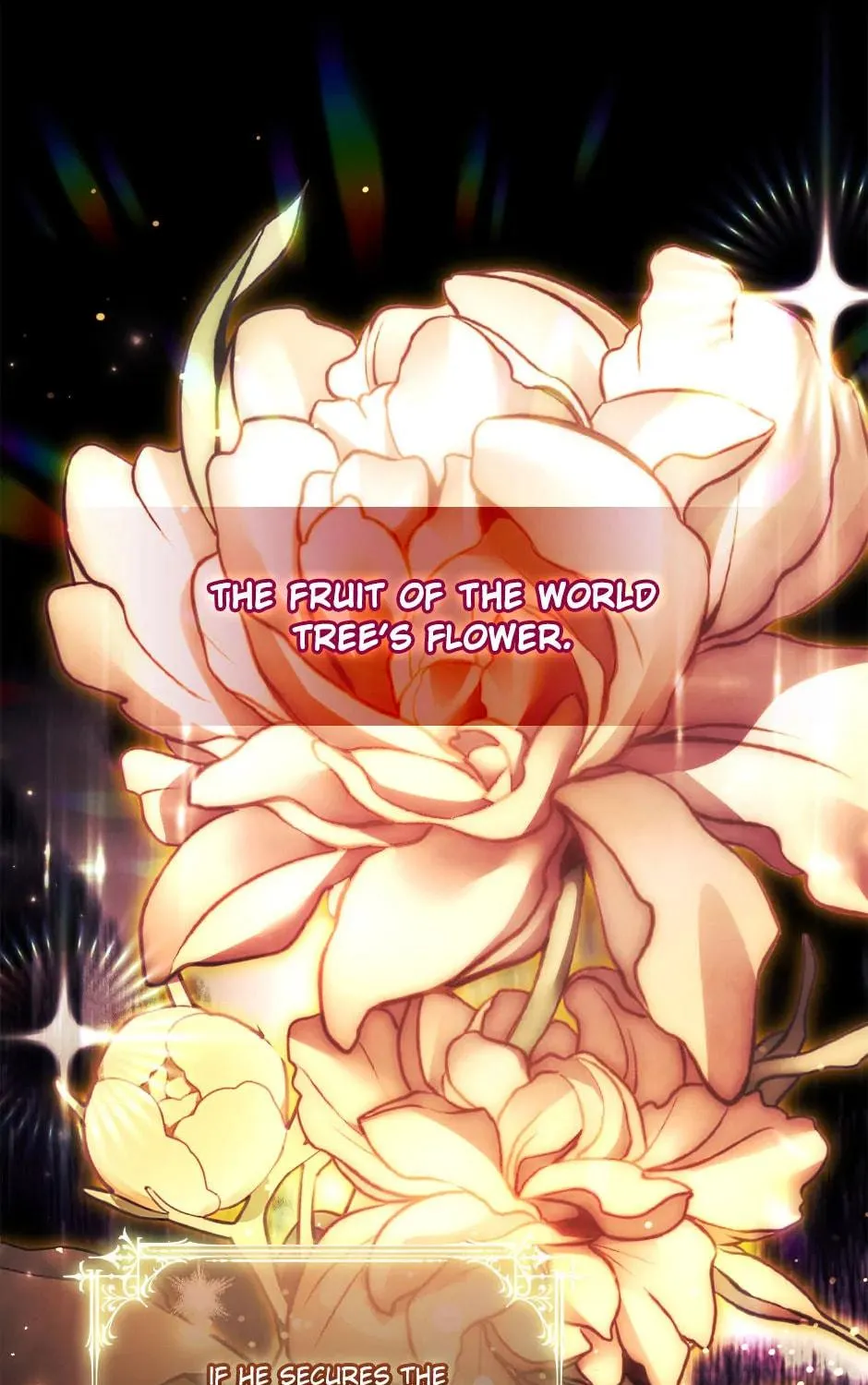 Read The Lady Needs a Break chapter 134 image 8 on Lezhin