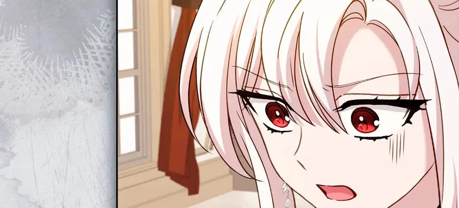 Read The Lady Needs a Break chapter 134 image 81 on Lezhin