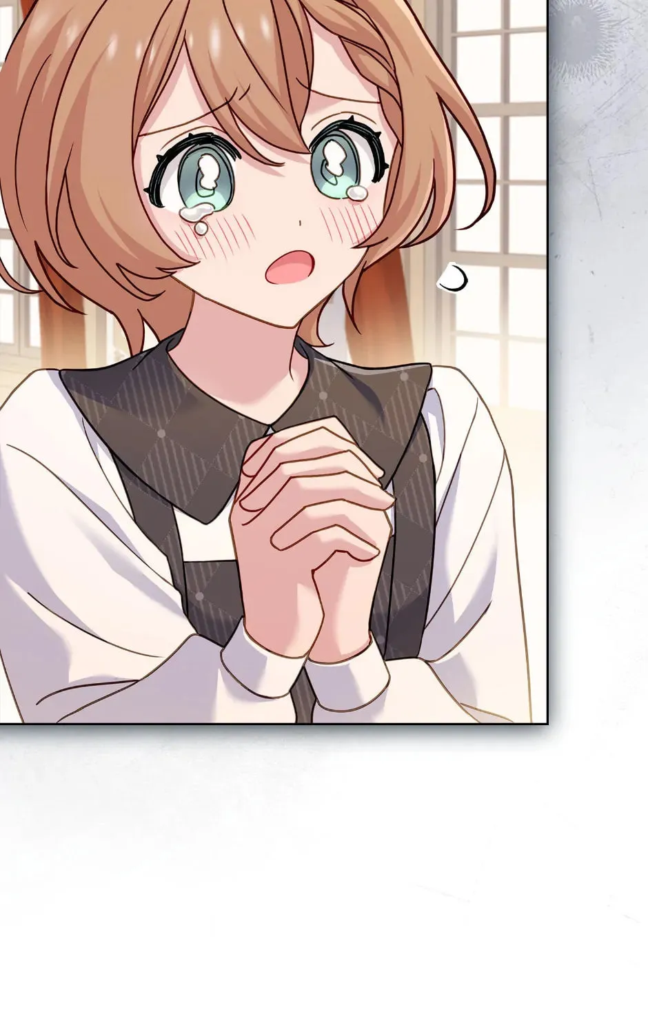 Read The Lady Needs a Break chapter 134 image 84 on Lezhin