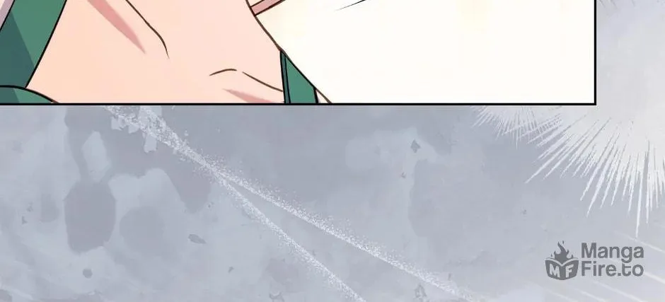 Read The Lady Needs a Break chapter 134 image 89 on Lezhin