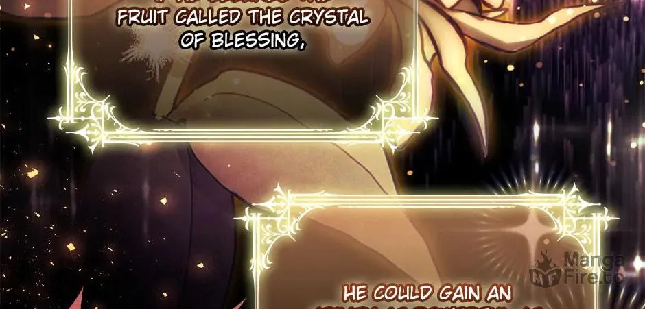 Read The Lady Needs a Break chapter 134 image 9 on Lezhin