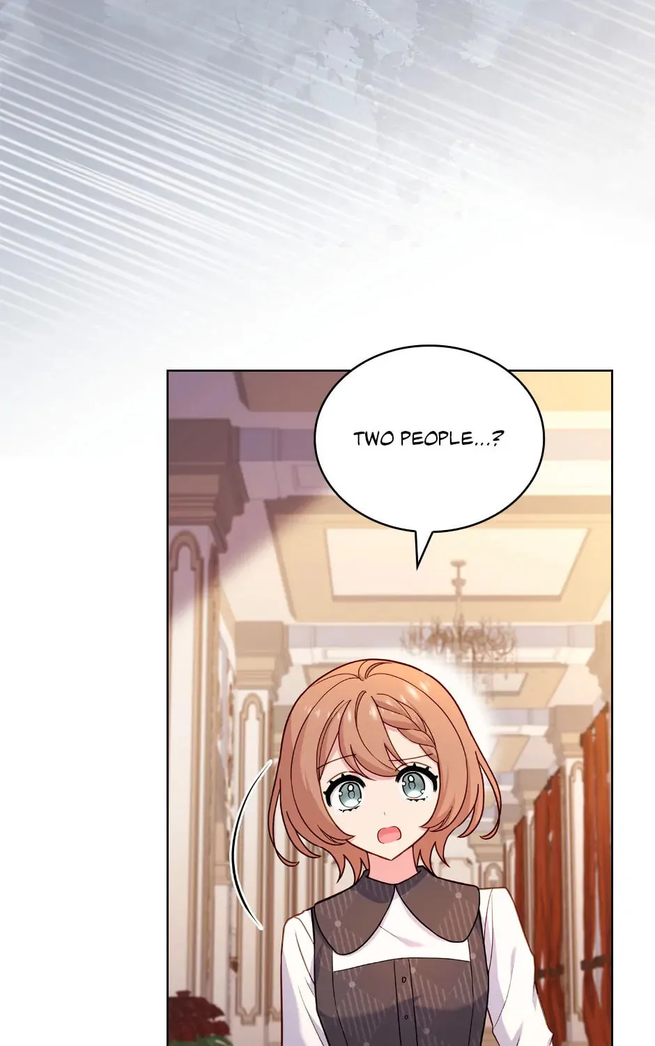 Read The Lady Needs a Break chapter 134 image 90 on Lezhin