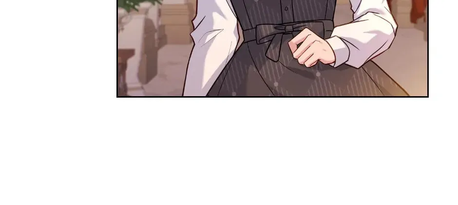 Read The Lady Needs a Break chapter 134 image 91 on Lezhin