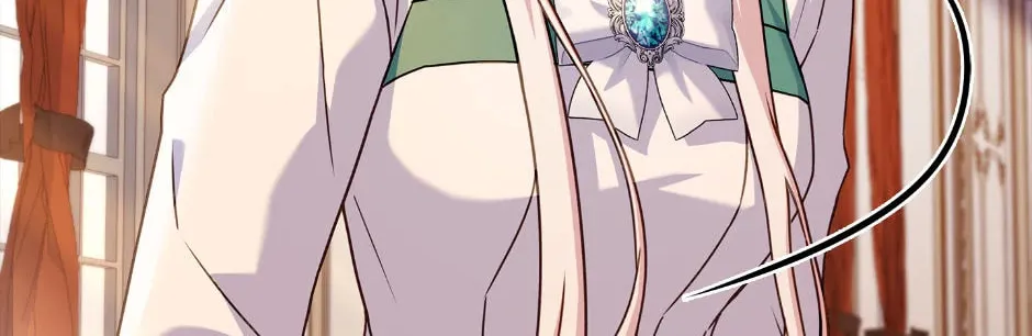 Read The Lady Needs a Break chapter 134 image 93 on Lezhin
