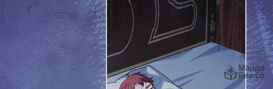 Read The Lady Needs a Break chapter 134 image 95 on Lezhin