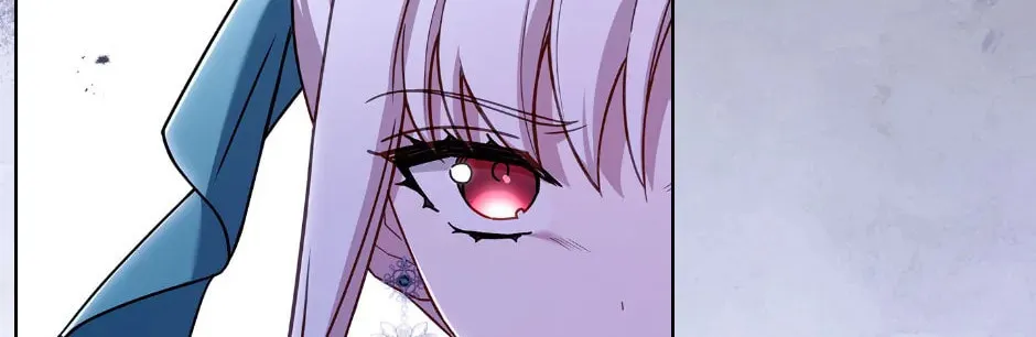 Read The Lady Needs a Break chapter 134 image 97 on Lezhin