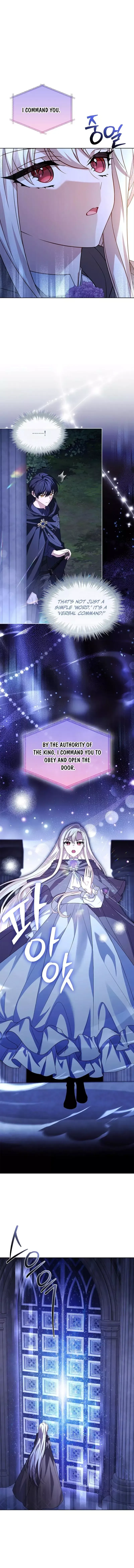 Read The Lady Needs a Break chapter 135.1 image 14 on Lezhin