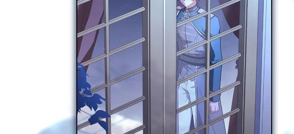 Read The Lady Needs a Break chapter 135 image 1 on Lezhin