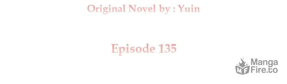 Read The Lady Needs a Break chapter 135 image 101 on Lezhin