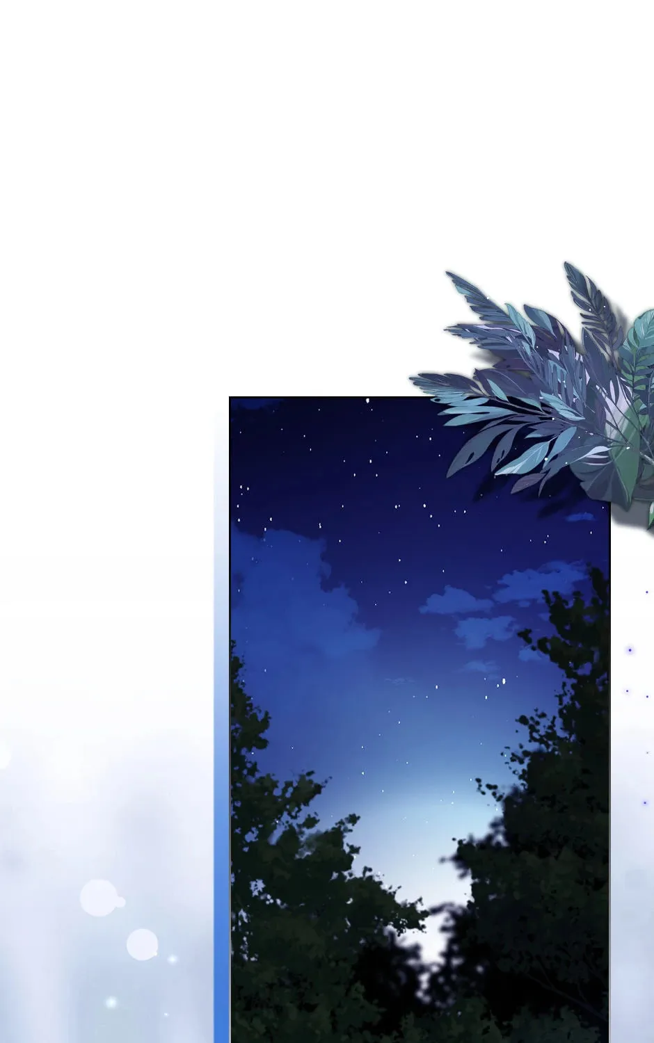 Read The Lady Needs a Break chapter 135 image 102 on Lezhin
