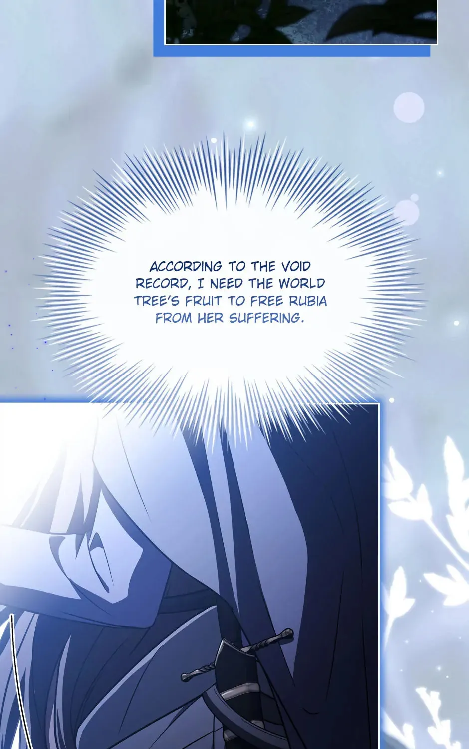 Read The Lady Needs a Break chapter 135 image 104 on Lezhin