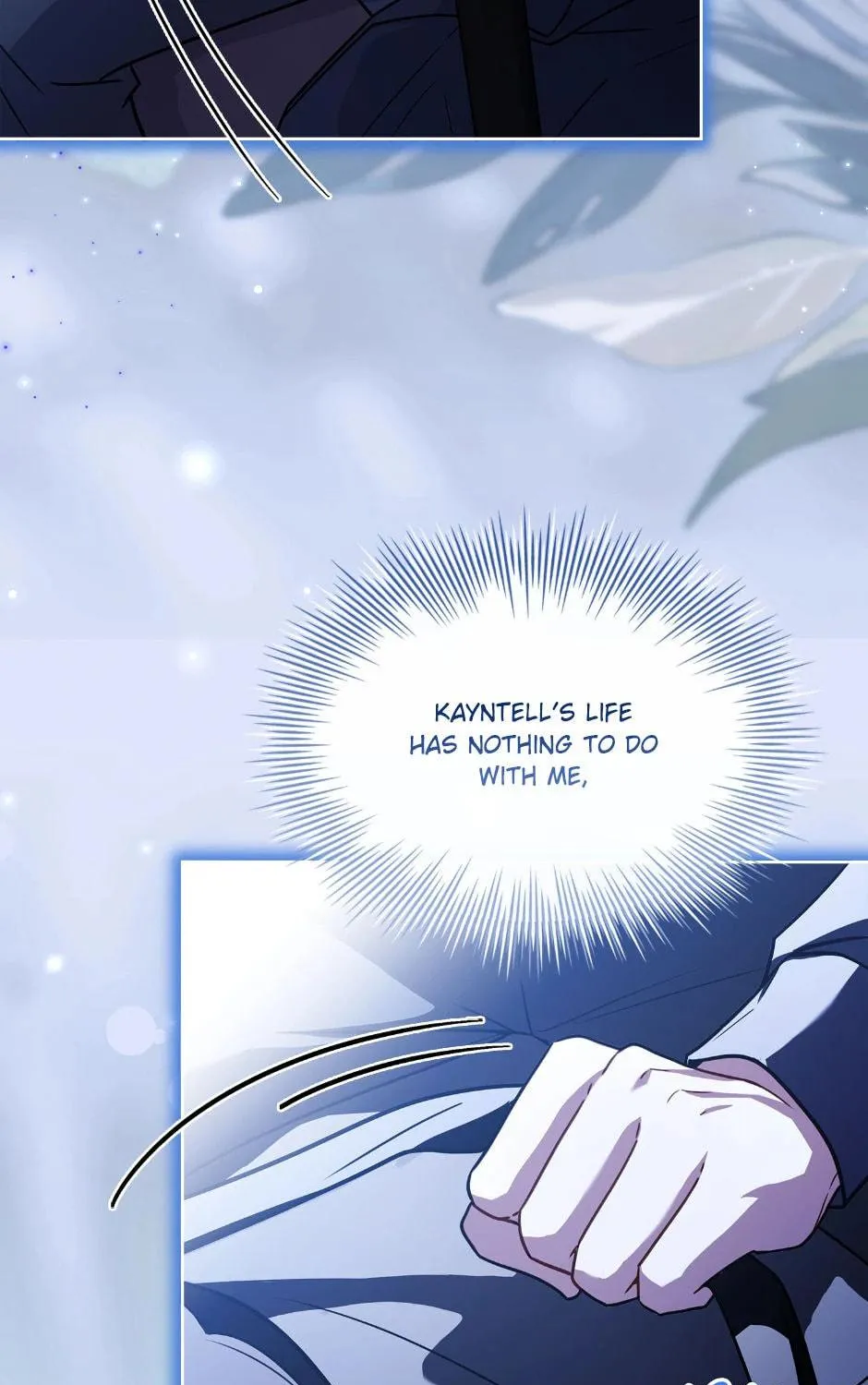 Read The Lady Needs a Break chapter 135 image 106 on Lezhin